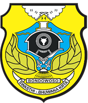 Logo PPID